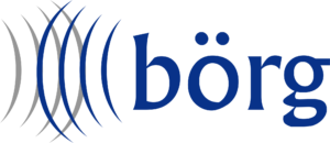 Borg Logo 2